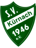 Wappen-Svk-E1518017357130